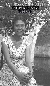 Picture of Une rencontre à Pékin