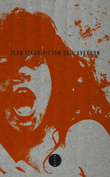 Image de Victor de l'Aveyron
