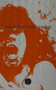 Image de Victor de l'Aveyron