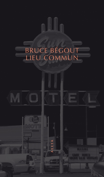 Picture of LIEU COMMUN
