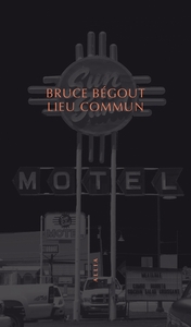 Picture of LIEU COMMUN