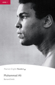 Picture of MUHAMMAD ALI