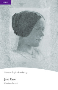 Picture of Jane Eyre