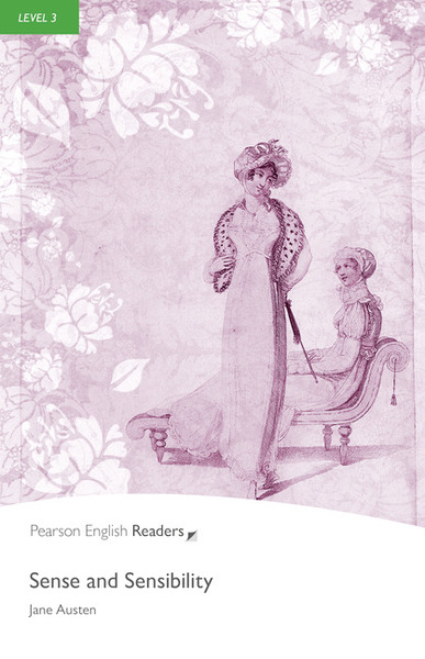 Picture of Sense and sensibility