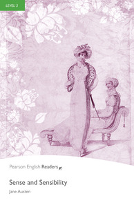 Picture of Sense and sensibility