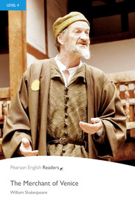 Picture of The Merchant of Venice
