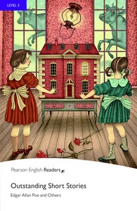 Picture of Outstanding Short Stories