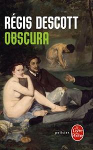 Image de Obscura