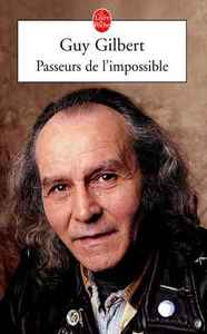 Picture of Passeurs de l'impossible