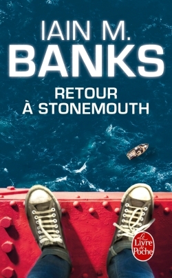 Image de Retour à Stonemouth