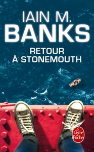 Image de Retour à Stonemouth