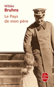 Picture of Le Pays de mon père