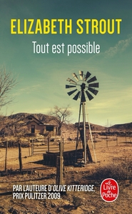 Picture of Tout est possible