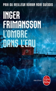 Image de L'Ombre dans l'eau