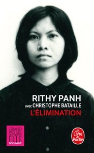 Picture of L'Élimination