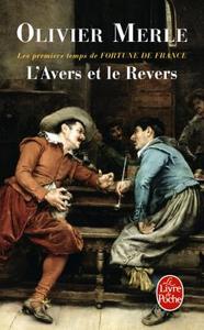 Picture of L'Avers et le Revers