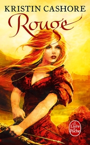 Picture of Rouge