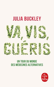 Image de Va, vis, guéris