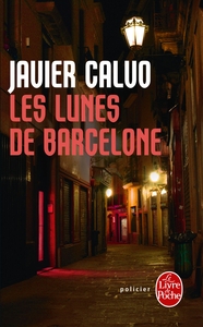 Image de Les Lunes de Barcelone