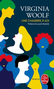 Image de Une chambre à soi