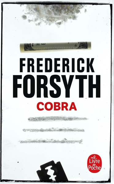 Picture of Cobra