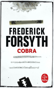 Picture of Cobra