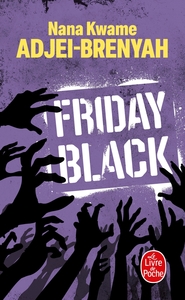 Image de Friday black
