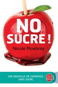 Picture of No Sucre !