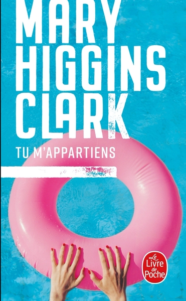 Image de Tu m'appartiens