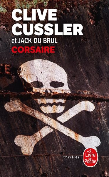 Picture of Corsaire