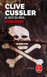 Picture of Corsaire