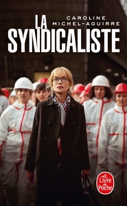 Picture of La syndicaliste