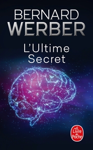 Picture of L'Ultime secret