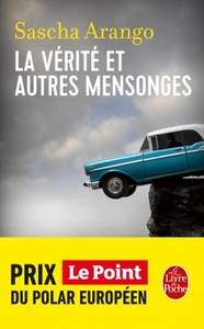 Image de La Vérité et autres mensonges