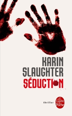 Image de Séduction
