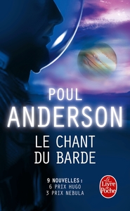 Image de Le Chant du barde