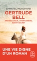 Image de Gertrude Bell