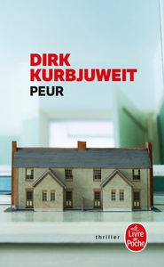 Image de Peur