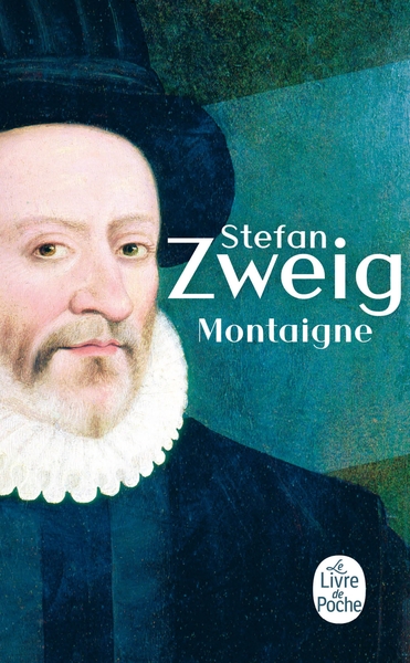Image de Montaigne