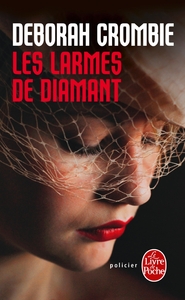 Picture of Les Larmes de diamant