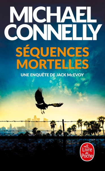 Picture of Séquences mortelles