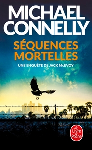 Picture of Séquences mortelles