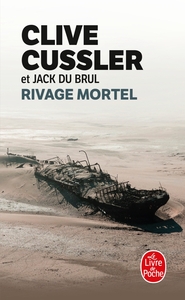 Picture of Rivage mortel