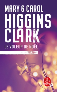 Picture of Le Voleur de Noël