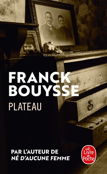 Image de Plateau