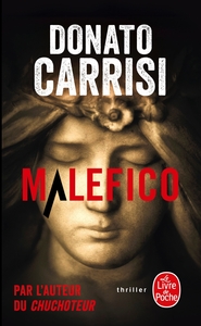 Picture of Malefico