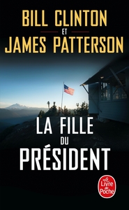 Picture of La Fille du président