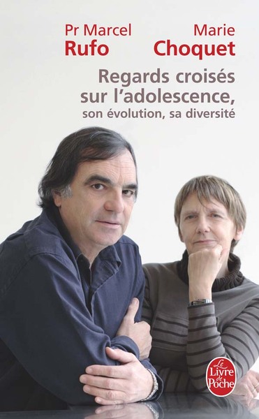 Image de Regards croisés sur l'adolescence, son évolution, sa diversité