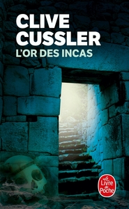 Image de L'Or des Incas