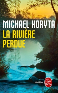 Image de La Rivière perdue